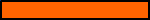 2fish productions ltd are a 2D and 3D animation, graphic design, ecommerce, website creation and hosting UK company. Services include Video production, DVD authoring, duplication and design, as well as custom-graphics in vinyl for car, bike boat signs, decals.